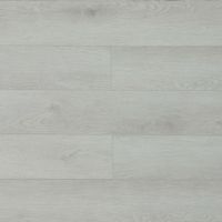 Виниловый ламинат Amadei Goodwill Дуб Квебек 1200х180х5 мм арт-G1902 — фото 1, Виниловый ламинат