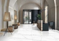 Товар: Керамогранит Italica Chance Grey Carving 60х120 см арт-59755 - фото 2 Керамогранит Italica Chance Grey Carving 60х120 см арт-59755 — фото 2, Керамогранит