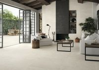 Керамогранит Peronda Ground Grey SF/60x60/C/R 60х60 см арт-24937 — фото 3, Керамогранит