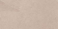 Керамогранит Estima Terra неполированный TE01 60х120 см арт-36661 — фото 1, Керамогранит