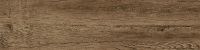 Товар: Керамогранит NewTrend Chalet Brown 15,1х60,2 см арт-GP1560CHL21 - фото 4 Керамогранит NewTrend Chalet Brown 15,1х60,2 см арт-GP1560CHL21 — фото 4, Керамогранит