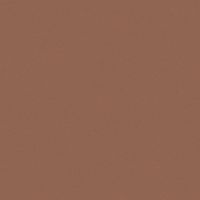 Обои LOYMINA Equator Флизелин (1*10,05) Красный, Однотонные/Рогожка арт-QTR8 022/1 — фото 1, Обои для стен