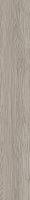 Виниловый ламинат Creto Elegant Wood Дуб натуральный Северный 1220х183х5мм арт-CR65901 — фото 3, Виниловый ламинат