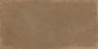 Товар: Керамическая плитка NewTrend Elbrus Marron настенная 30х60 см арт-WT36ELR21 - фото 6 Керамическая плитка NewTrend Elbrus Marron настенная 30х60 см арт-WT36ELR21 — фото 6, Керамическая плитка