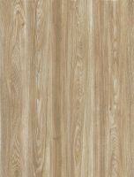 Виниловый ламинат Westerhof Spark 6006-4 Shimmer 1220x183x4 мм арт-Напольное SPC покрытие "Westerhof SPARK" Shimmer (6006-4) 1220*183*4мм" — фото 1, Виниловый ламинат