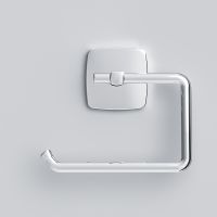 Держатель туалетной бумаги AM.PM Gem Хром арт-A9034100 — фото 4, Держатели туалетной бумаги