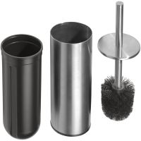 Ершик для унитаза Bemeta Neo Хром арт-102313059 — фото 1, Ершики для унитаза