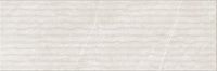 Керамическая плитка Eurotile Andora Light рельеф настенная 32,5х100 см арт-792 AOC1GY — фото 4, Керамическая плитка