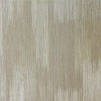 Товар: Обои Solo Graphic Винил на флизелине (1,06*10) Бежевый/Золото/Серебряный, Линии арт-SL8745-25 - фото 1 Обои Solo Graphic Винил на флизелине (1,06*10) Бежевый/Золото/Серебряный, Линии арт-SL8745-25 — фото 1, Обои для стен