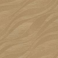 Обои RASCH Sky Lounge Винил на флизелине (1,06*10) Коричневый, Абстракция арт-978049 — фото 1, Обои для стен