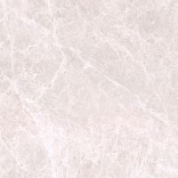 Товар: Керамическая плитка Керлайф Livorno Beige R напольная 42х42 см арт-924890 - фото 8 Керамическая плитка Керлайф Livorno Beige R напольная 42х42 см арт-924890 — фото 8, Керамическая плитка