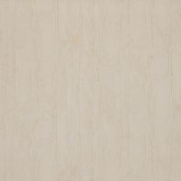 Товар: Обои Fipar Gold Винил на флизелине (1,06*10,05) Бежевый, Полоса/Штукатурка арт-R 23614 - фото 1 Обои Fipar Gold Винил на флизелине (1,06*10,05) Бежевый, Полоса/Штукатурка арт-R 23614 — фото 1, Обои для стен