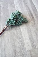 Виниловый ламинат Alpine Floor Ultra 1219х184х2 мм арт-ECO 5-19 — фото 3, Виниловый ламинат