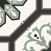 Товар: Керамогранит NewTrend Design Art Nico 20х20 см арт-GP2020DNN07 - фото 8 Керамогранит NewTrend Design Art Nico 20х20 см арт-GP2020DNN07 — фото 8, Керамогранит