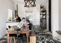 Керамогранит Ceramica D Imola The Room 120х120 см арт-GraAn6120Lp — фото 2, Керамогранит