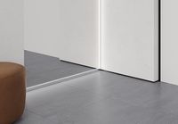 Товар: Керамогранит Ceradim Beton Majestic Graphite графитовый матовый 60х120 см арт-х9999304526 - фото 8 Керамогранит Ceradim Beton Majestic Graphite графитовый матовый 60х120 см арт-х9999304526 — фото 8, Керамогранит