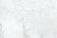 Керамическая плитка GlobalTile Emotion светло-голубой настенная 27х40 см арт-9EM0039TG — фото 4, Керамическая плитка