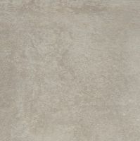 Керамогранит Cercom Temper Frost Ret 60х60 см арт-10683251 — фото 1, Керамогранит