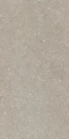 Керамогранит Dado Ceramica Shellstone Taupe 60х120 см арт-005468 — фото 1, Керамогранит