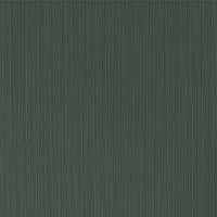 Обои Andrea Rossi Cavolli Винил на флизелине (1,06*10,05) Зеленый, Линии арт-54425-8 — фото 1, Обои для стен