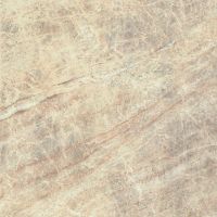 Керамогранит Atlas Concorde Russia Empire Tajmahal Ret 80х80 см арт-610010002179 — фото 5, Керамогранит