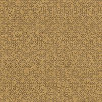 Обои AS Creation Global Cities Винил на флизелине (1,06*10) Золото/Коричневый, Абстракция арт-38036-1 — фото 1, Обои для стен