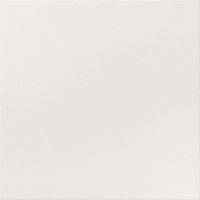 Керамогранит Уральский гранит UF010MR (светло-молочный) Matt 60х60 см арт-UF010MR60 — фото 1, Керамогранит