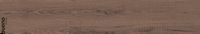 Керамогранит Buono Ceramica Forest Wenge Matt 20х120 см арт-F4505M — фото 2, Керамогранит