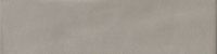 Керамогранит Fap Ceramiche Boston Cemento Mat 7,5х30 см арт-fK7Y — фото 1, Керамогранит