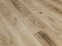 Виниловый ламинат FastFloor Country Дуб Старозолотовский 1218x180x4 мм арт-FST-103 — фото 1, Виниловый ламинат