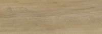 Керамическая плитка Delacora Woodstyle Oak настенная 30х90 см арт-WT93WOS21 — фото 11, Керамическая плитка