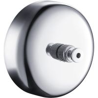 Сушилка для белья Timo Saona вытяжная Хром арт-13075/00 — фото 1, товары