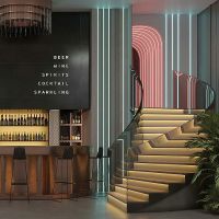 Светодиодная лента Arlight A120 24В арт-043384 — фото 5, Светодиодная подсветка