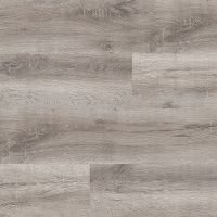 Ламинат Floorwood Epika Дуб Шатоден 1380x193x8 мм арт-D7074 — фото 1, Ламинат