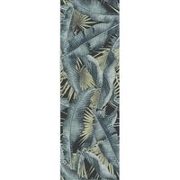 Товар: Керамический декор Kerama Marazzi Диагональ обрезной HGD\B358\12000R 25х75 см арт-HGD\B358\12000R - фото 1 Керамический декор Kerama Marazzi Диагональ обрезной HGD\B358\12000R 25х75 см арт-HGD\B358\12000R — фото 1, Керамическая плитка