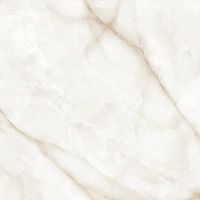 Керамогранит STN P.E. Pul. Baltra ivory rect. 120х120 см арт-920407 — фото 9, Керамогранит