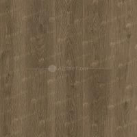 Виниловый ламинат Alpine Floor Solo Аллегро ЕСО 14-1 1220×183х4 мм арт-ECO 14-1 — фото 1, Виниловый ламинат