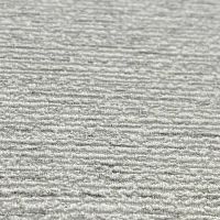 Обои Marburg Travertino Винил на флизелине (1,06*10,05) Бежевый/Серый, Штукатурка арт-33069 — фото 3, Обои для стен