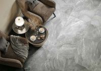 Керамогранит Delacora Canova Dark 60x120 см арт-D12072M — фото 2, Керамогранит