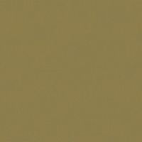 Обои LOYMINA Origins Винил на флизелине (1*10,05) Зеленый/Бежевый, Рогожка арт-ALS10 005/1 — фото 1, Обои для стен