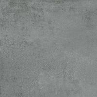 Керамогранит Гранитея ArtBeton Темно-серый рельеф G003 60х60 см арт-G003MR — фото 2, Керамогранит