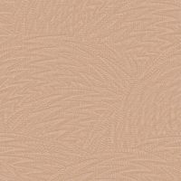 Обои Zambaiti Parati Savana Винил на флизелине (0,53*10,05) Бежевый, Абстракция арт-77516 — фото 1, Обои для стен