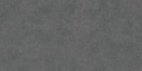 Керамогранит NT Ceramiс Argillite Stonewall Graphite Punch Granulla 60х120 см арт-NTT99621PG — фото 4, Керамогранит