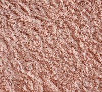 Коврик для ванной комнаты Iddis Decor 50х80 Коралловый арт-D16M580i12 — фото 2, Коврики для ванной комнаты