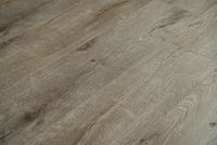 Виниловый ламинат Linderwood Quartz Mugla 1219х228х4 мм арт-LQ-05 — фото 2, Виниловый ламинат