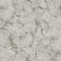 Обои Wiganford by Solo Hampton Винил на флизелине (1,06*10,05) Бежевый/Серый, Мрамор/Штукатурка арт-DTT2144 — фото 1, Обои для стен