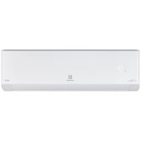 Товар: Сплит-система инверторного типа Electrolux Viking 2.0. Super DC Inverter EACS/I-12HVI/N8_21Y комплект Белая арт-НС-1294412 - фото 2 Сплит-система инверторного типа Electrolux Viking 2.0. Super DC Inverter EACS/I-12HVI/N8_21Y комплект Белая арт-НС-1294412 — фото 2, Кондиционеры
