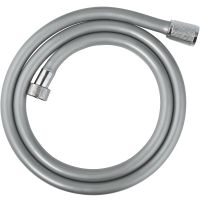 Душевой шланг Grohe Relexaflex Хром арт-28150001 — фото 1, Душевые шланги