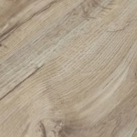 Виниловый ламинат Amadei Bliss Дуб Манама 1200х180х4 мм арт-B1947 — фото 3, Виниловый ламинат