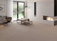 Керамогранит Estima Loft LF 00 неполированный 30х30 см арт-26898 — фото 3, Керамогранит